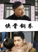 日韩亚洲精品不卡在线