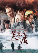 igao视频网在线视频